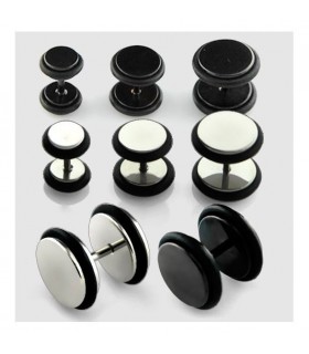 Expositor falsa dilataciones acero-IP1026 Expositor falsa dilataciones acero-IP1026