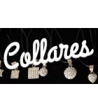 Collares