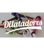 Dilatadores