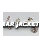 Ear Jacket