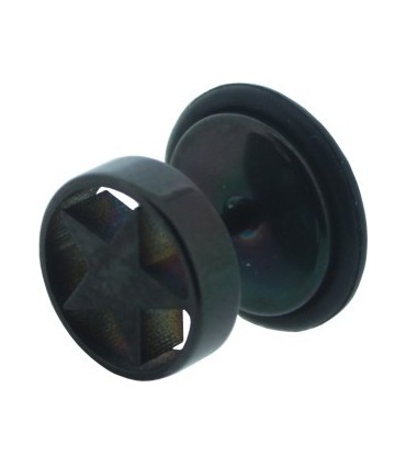 False expansion steel color flour IP1601D 