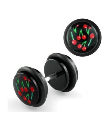 Falsa dilatadores Rasta IPT1710D