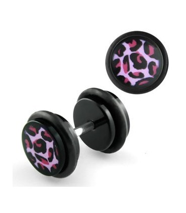 False Rasta IPT1710D dilators