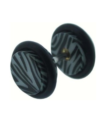 False Rasta IPT1710D dilators