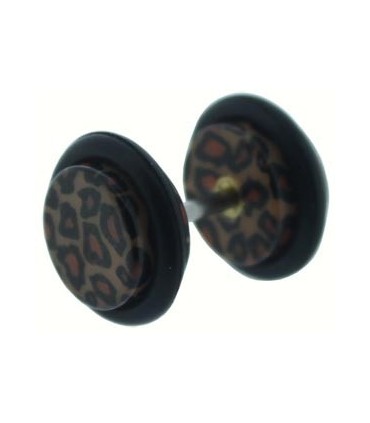 False Rasta IPT1710D dilators