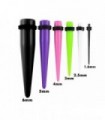 Expanders colors - Exp3050d