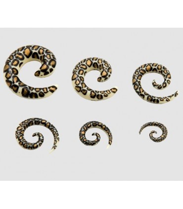 Dilatateur de brochettes blue EXP3051D Celecte