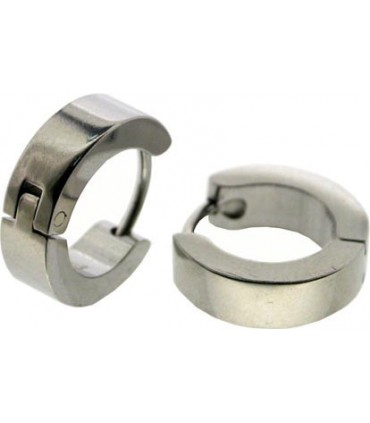 Aros nariz flexible ARN102D 