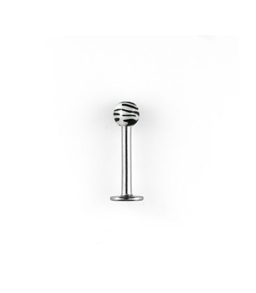 Lip swarovski BRB37D