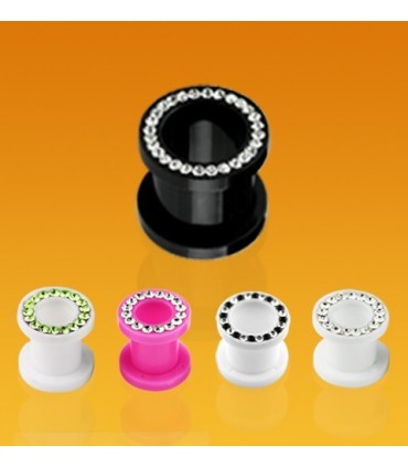 Expansion acrylique - Swarovski - EP2073D