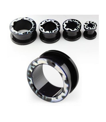 Dilatación Zebra - EP2096DZEOT