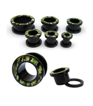 Militaire - EP2096DMILITAR expansion