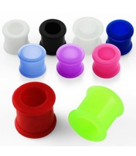 Silicone expansion flexible BIO - EP2058D