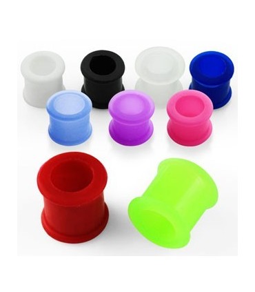 Silicone expansion flexible BIO - EP2058D