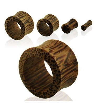 Bois expansion Coco - EP2060COCO