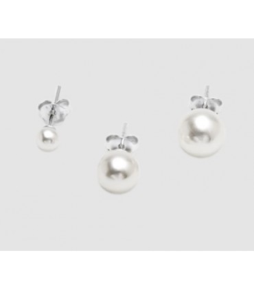 Perlas negras PEN 257 