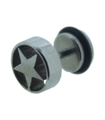 False expansion steel color flour IP1601D 