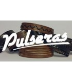 Pulseras