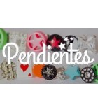 Pendientes