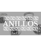 Anillos